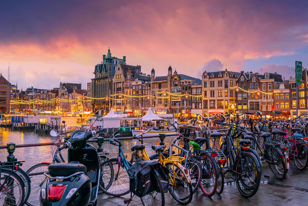 velo-amsterdam