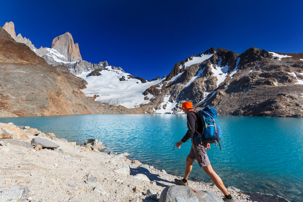 voyage-patagonie