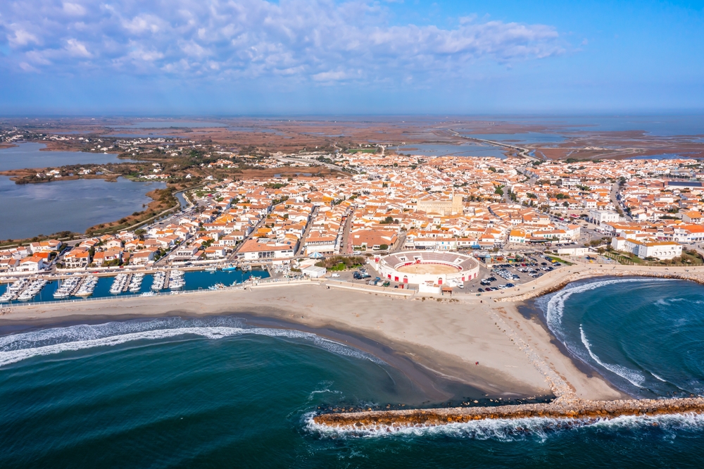 vue-aerienne-sainte-martie-de-la-mer
