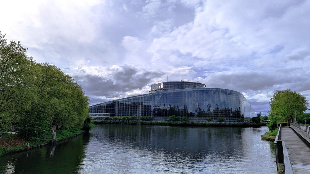 vue-parlement-strasbourg