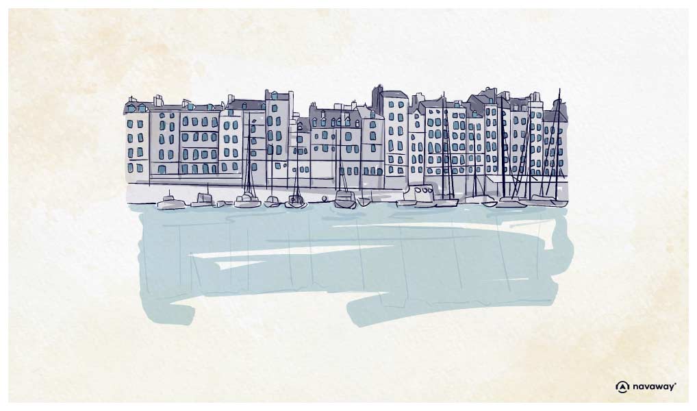 01 le vieux bassin poi grand