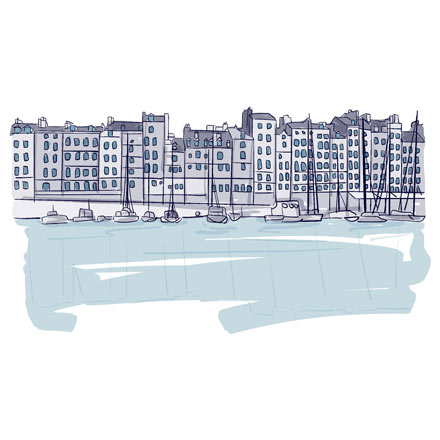 01 le vieux bassin poi petit