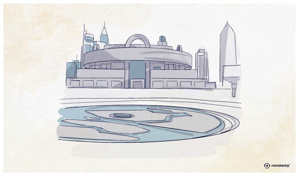 01 place du peuple poi grand