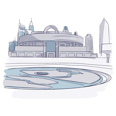 01 place du peuple poi petit