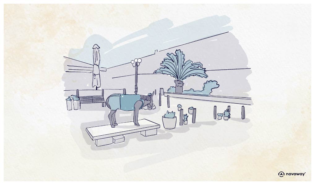 01 place theotokopoulos poi grand