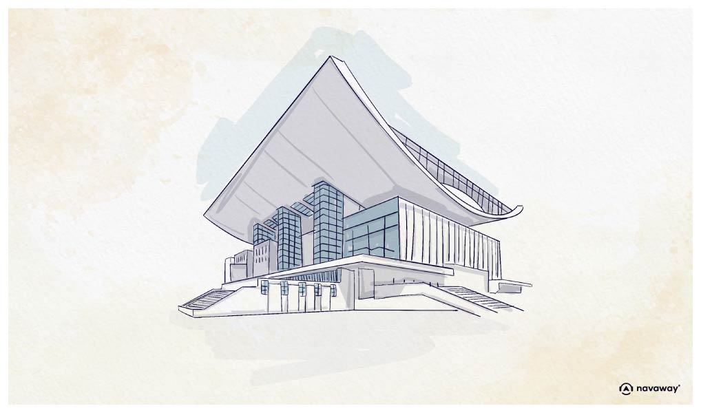 02 grand theatre poi grand