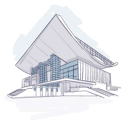 02 grand theatre poi petit