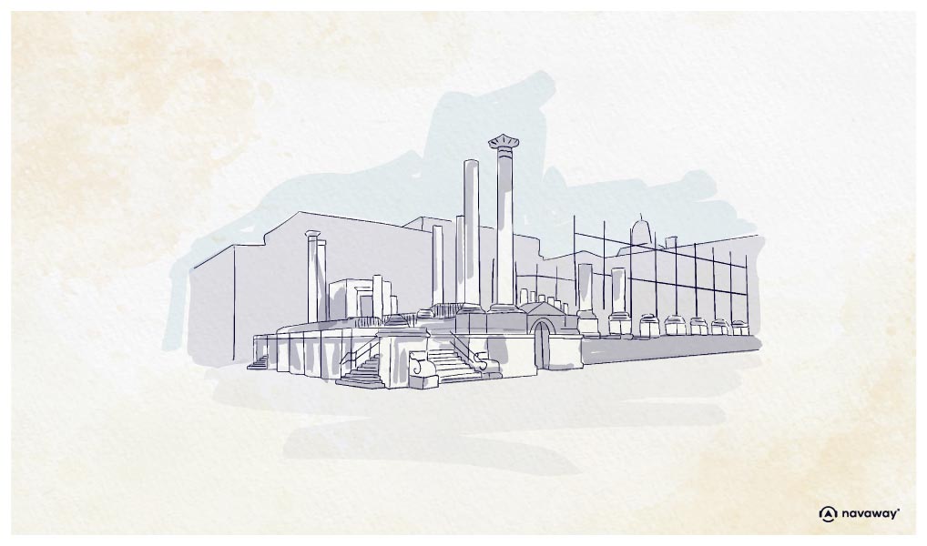 02 pjazza teatru rjal poi grand