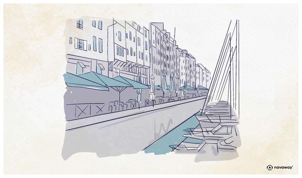 02 quai sainte catherine poi grand