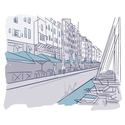 02 quai sainte catherine poi petit