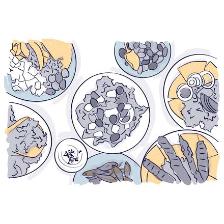 03 gastronomie poi petit