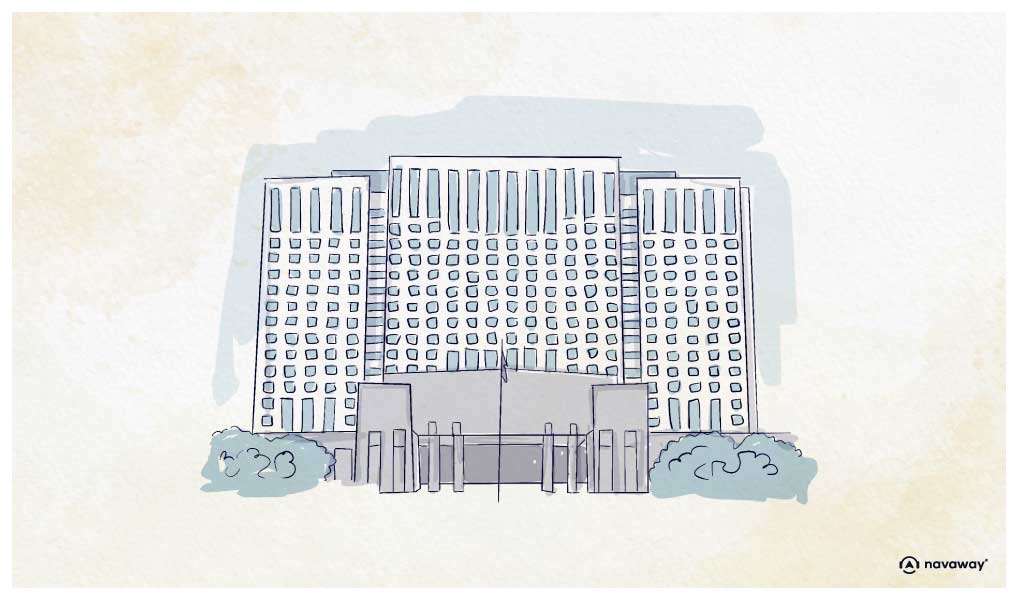 03 hotel de ville poi grand