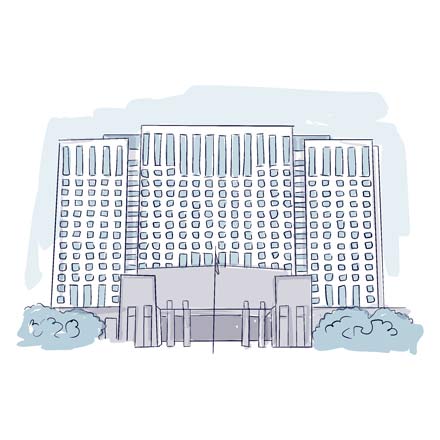 03 hotel de ville poi petit