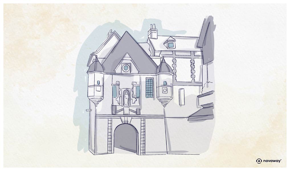 03 la lieutenance poi grand