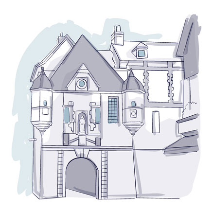 03 la lieutenance poi petit