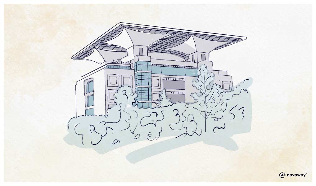 04 musee de la planification urbaine poi grand