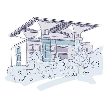 04 musee de la planification urbaine poi petit