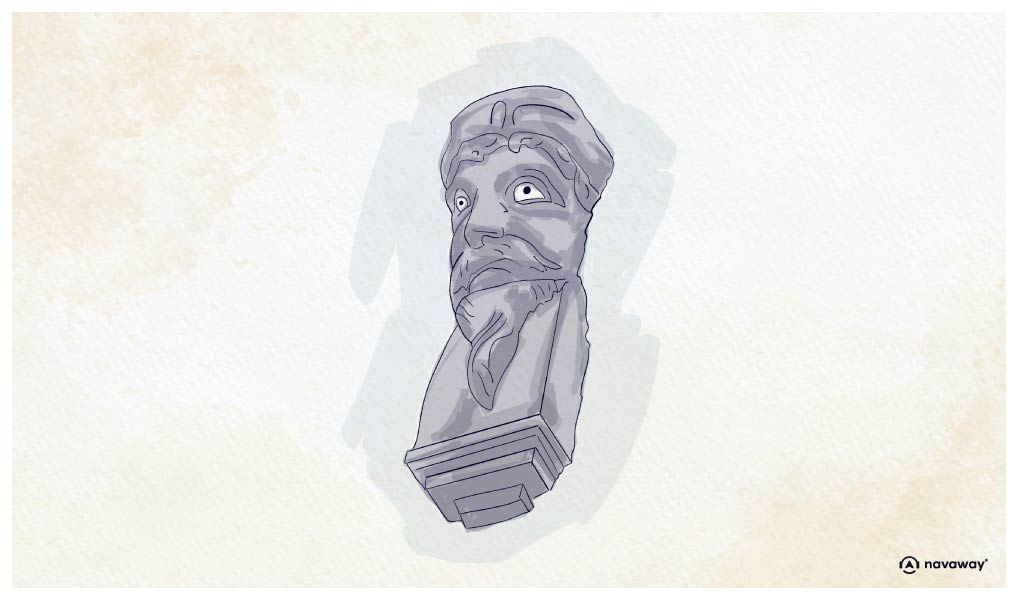 04 rue de l homme de bois poi grand