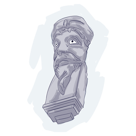 04 rue de l homme de bois poi petit