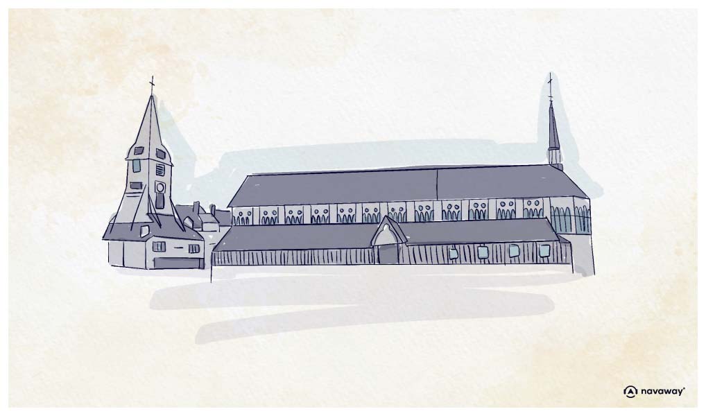 05 eglise sainte catherine poi grand