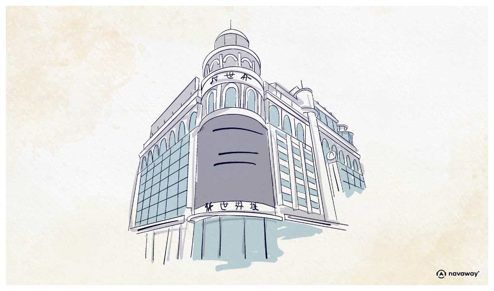 05 musee de madame tussauds poi grand