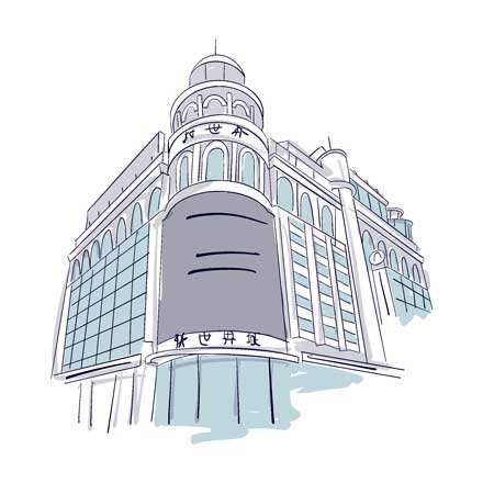 05 musee de madame tussauds poi petit