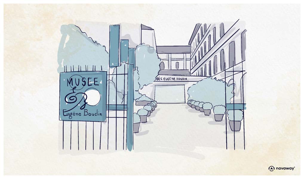 06 musee eugene boudin poi grand