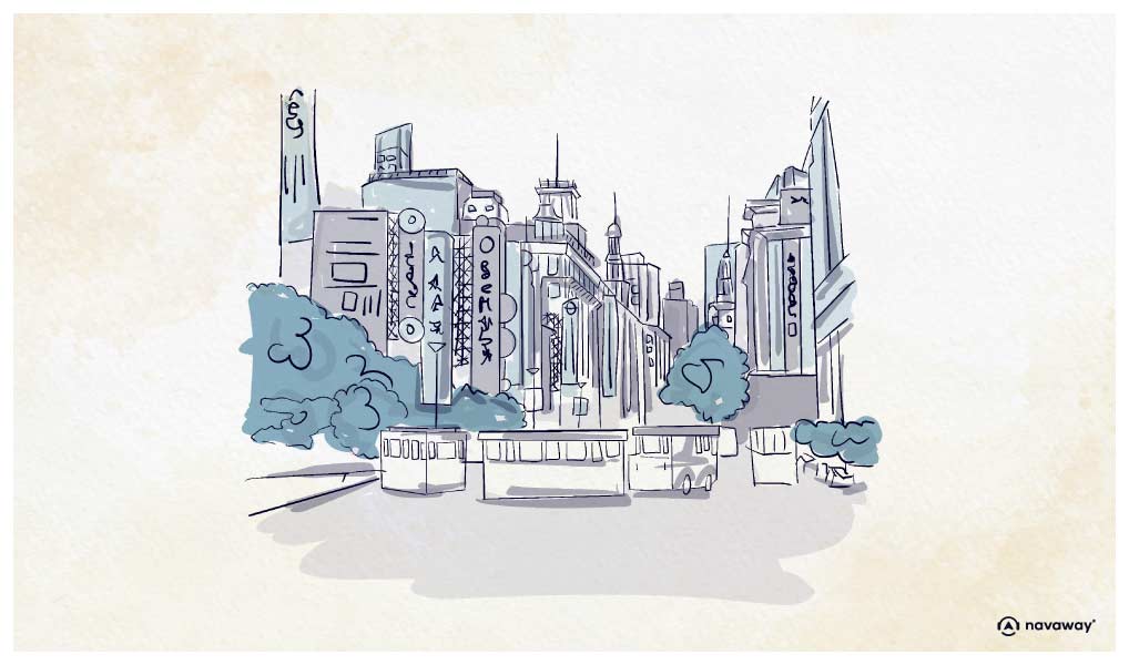 06 rue nanjing poi grand