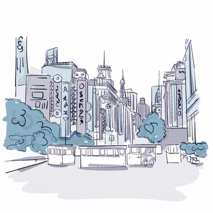 06 rue nanjing poi petit