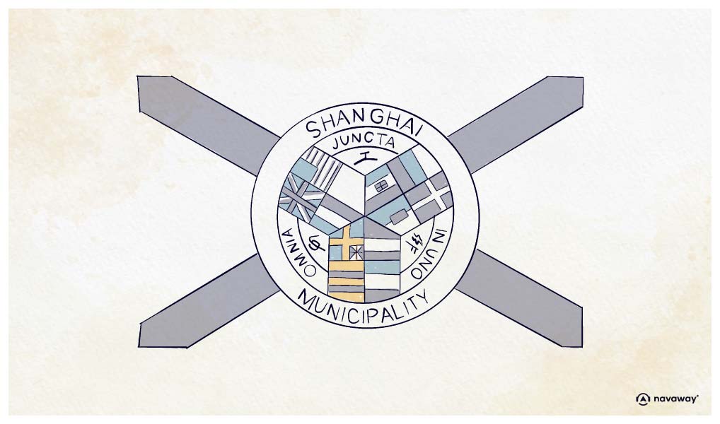 07 histoire poi grand