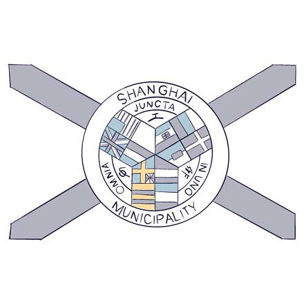 07 histoire poi petit