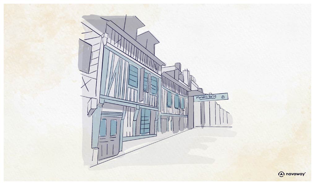 07 maisons satie poi grand