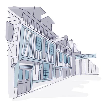 07 maisons satie poi petit