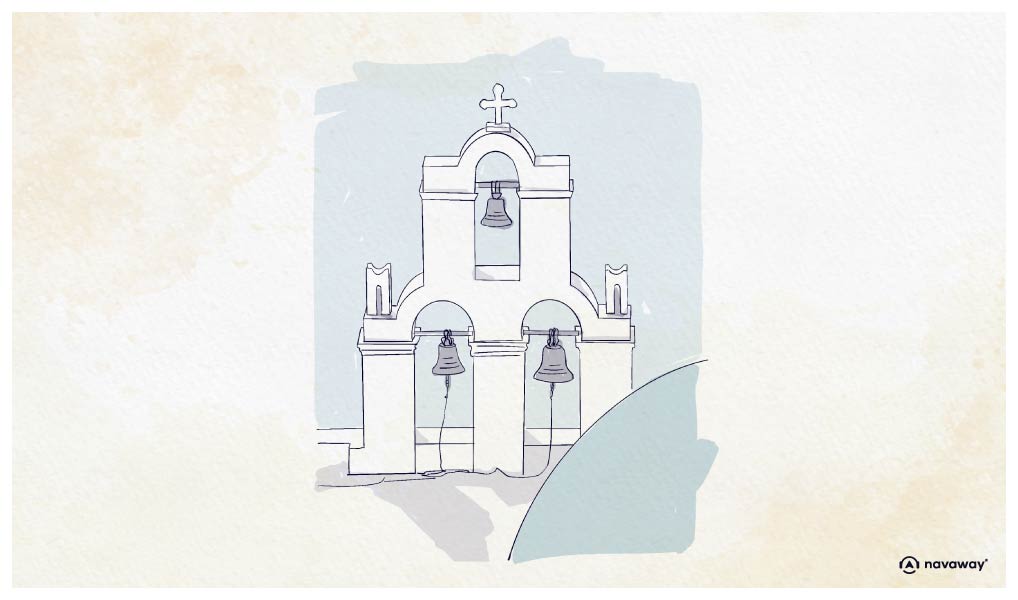 07 trois cloches de fira poi grand