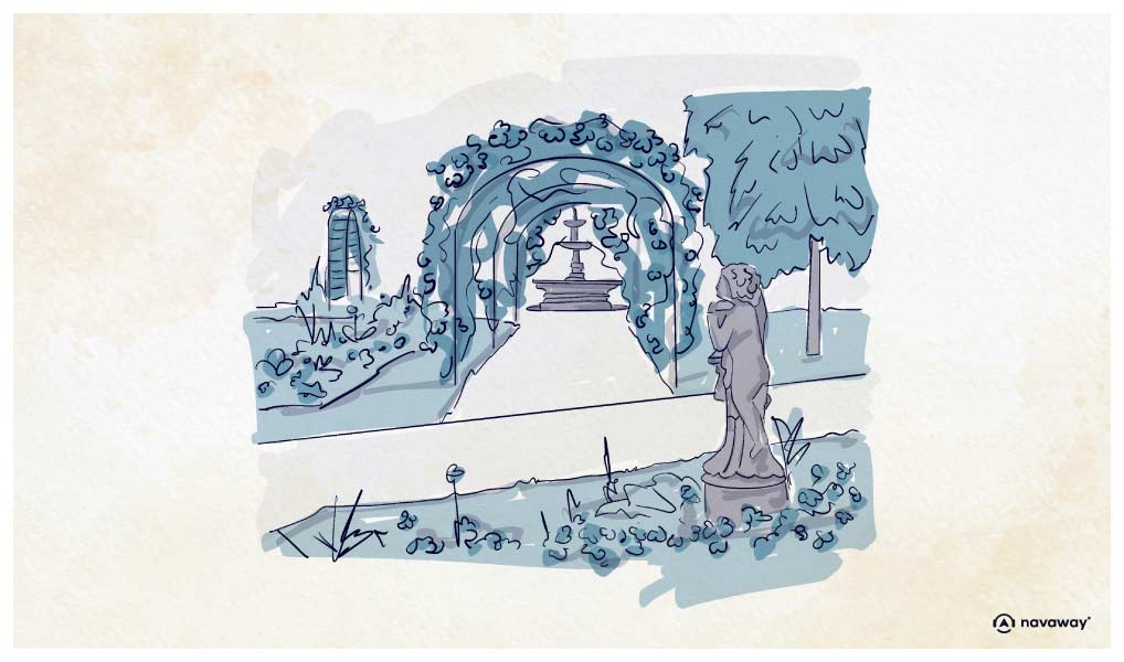 09 le jardin retrouve poi grand