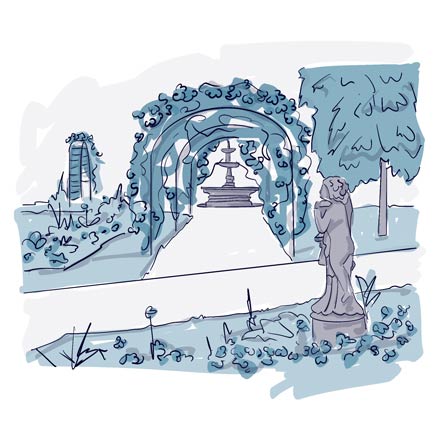 09 le jardin retrouve poi petit