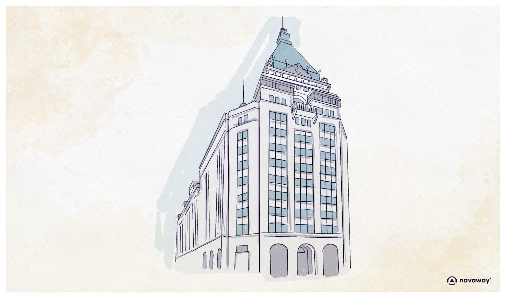 09 peace hotel poi grand