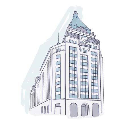 09 peace hotel poi petit