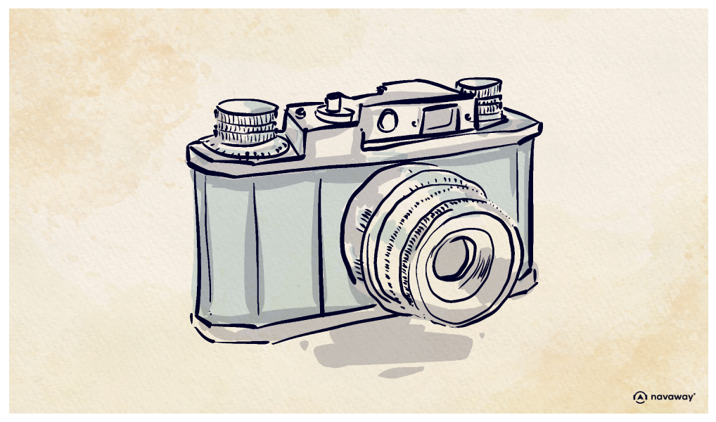 10 de l avant port a l estuaire de la seine poi grand