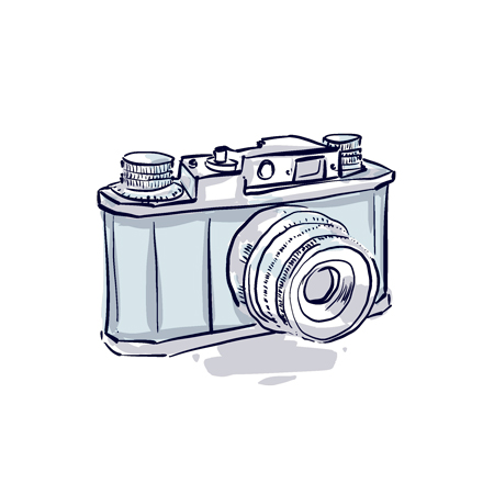 10 de l avant port a l estuaire de la seine poi petit