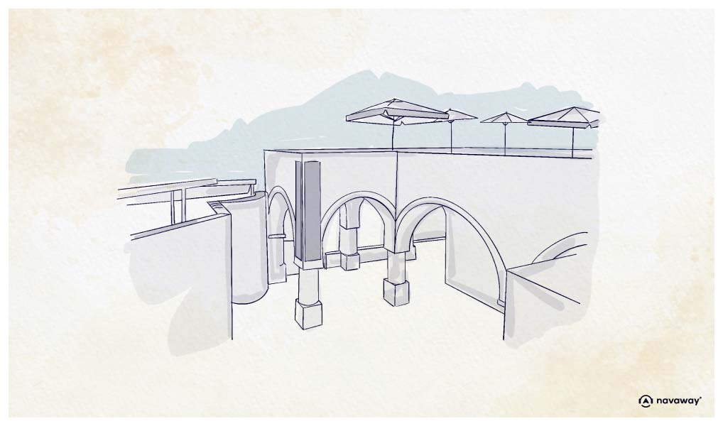 10 santozeum poi grand