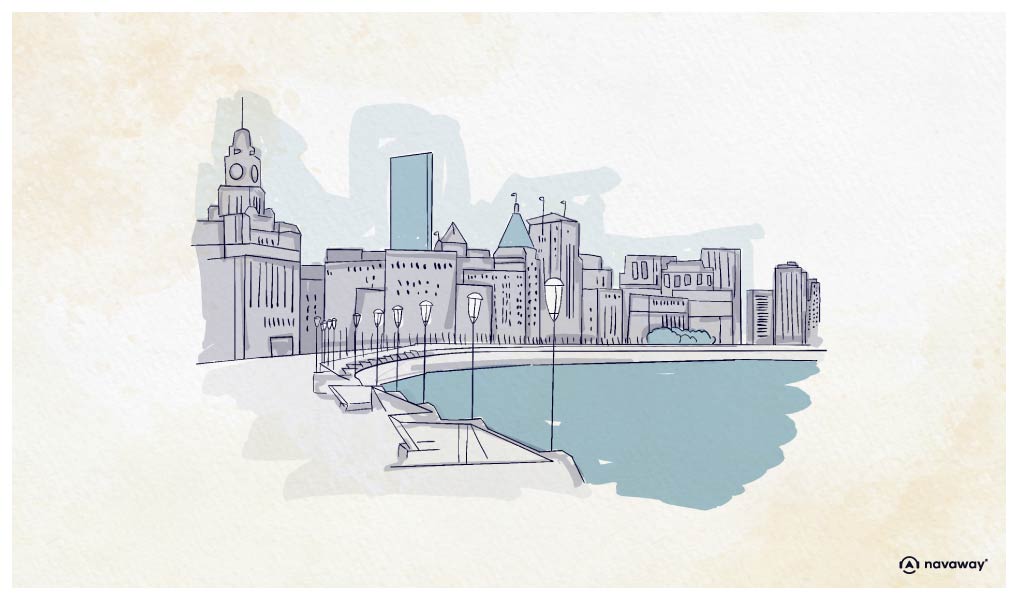 11 le bund poi grand