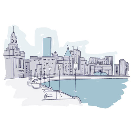 11 le bund poi petit