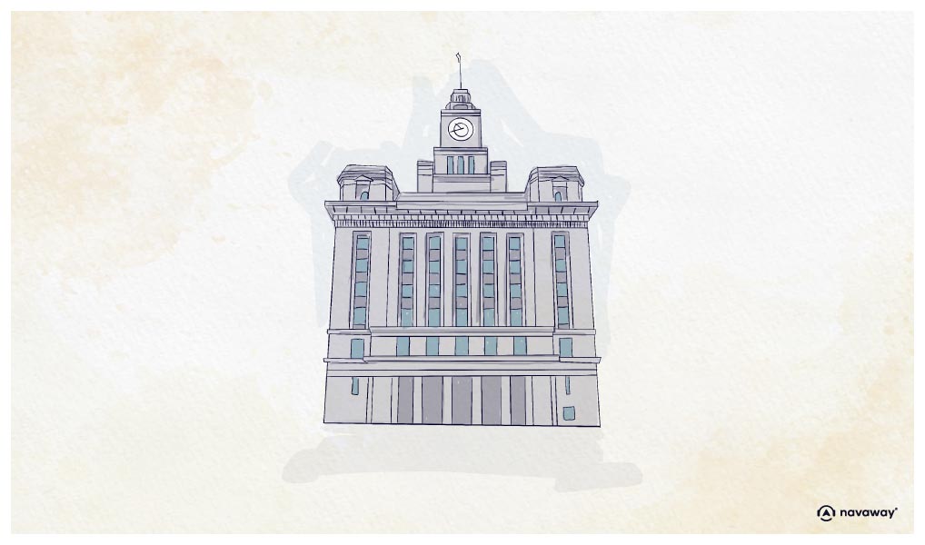 12 customs house poi grand