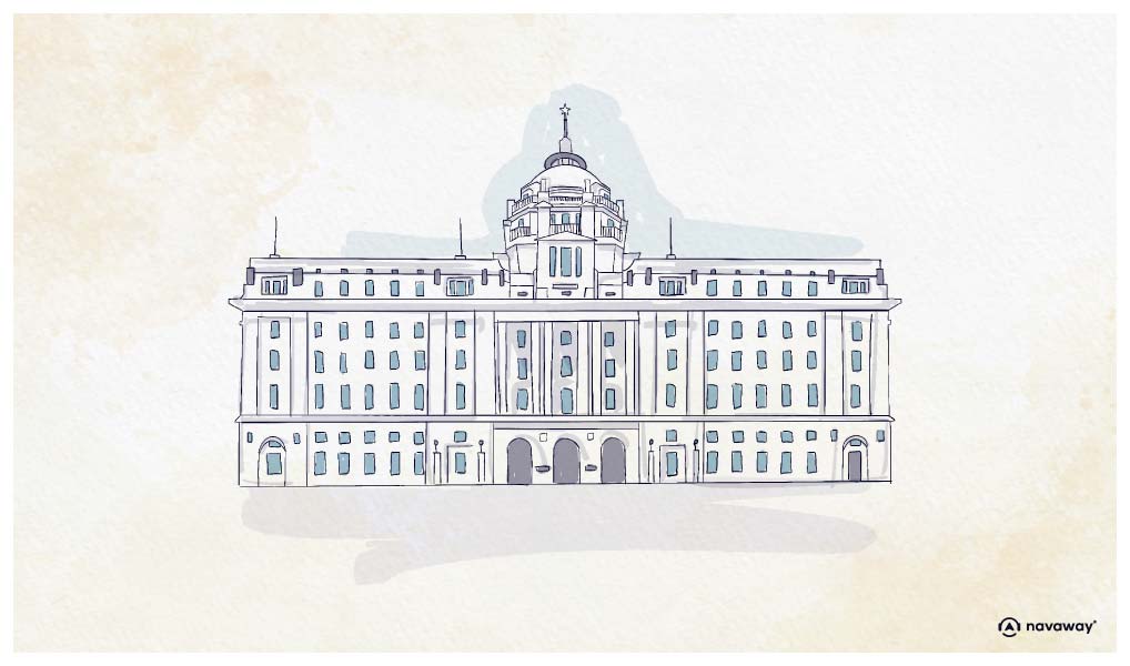 13 ancien batiment hsbc poi grand