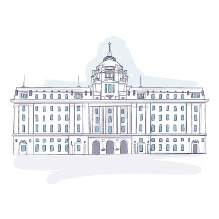 13 ancien batiment hsbc poi petit