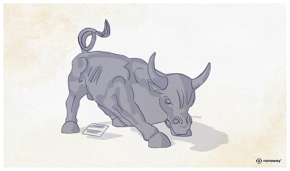 14 bund bull poi grand