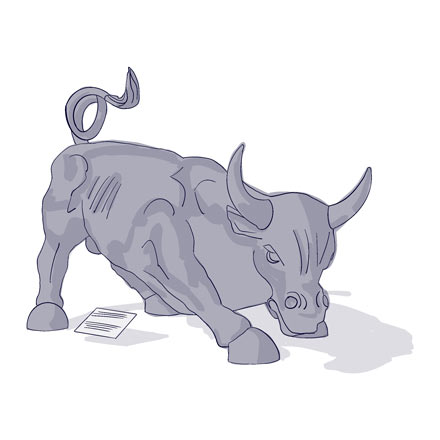 14 bund bull poi petit