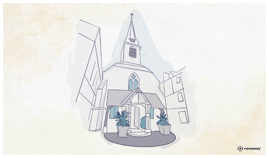 14 musee de la marine poi grand