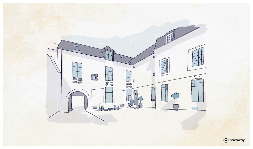 16 manoir de roncheville poi grand